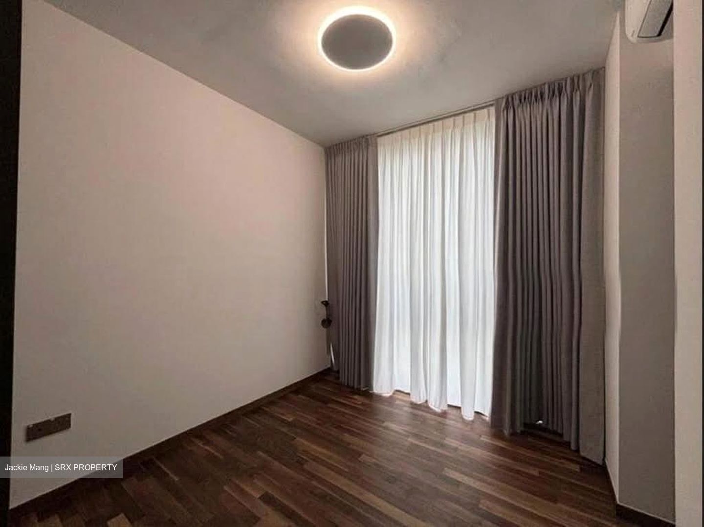 Hyll On Holland (D10), Condominium #556572781